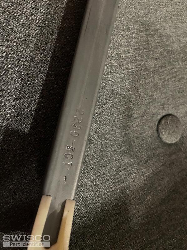 78210EF4-91F4-4D15-ABBF-AF2D040F3E00