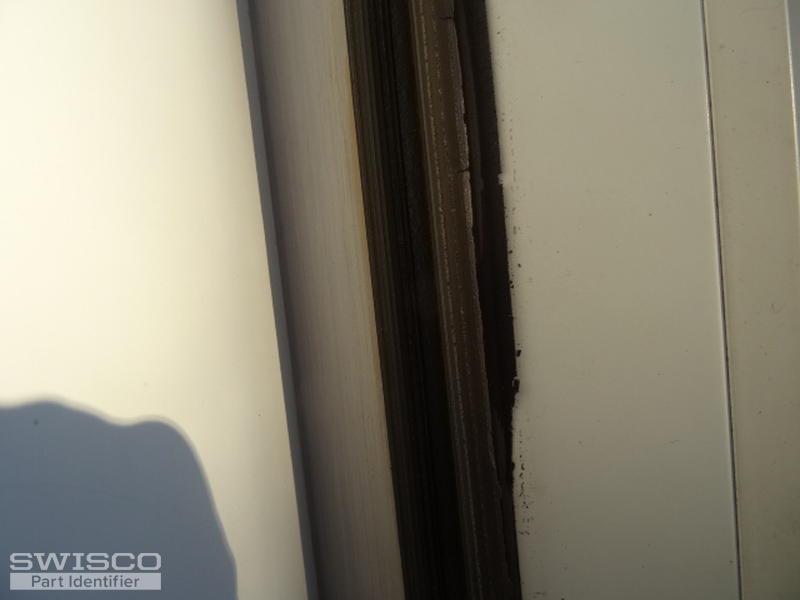 DSC04386