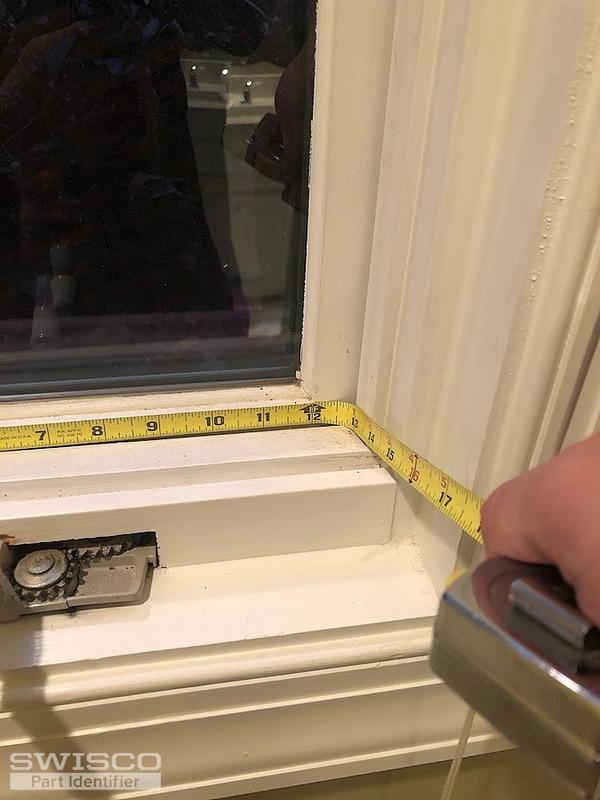 UNADJUSTEDNONRAW_thumb_bd9