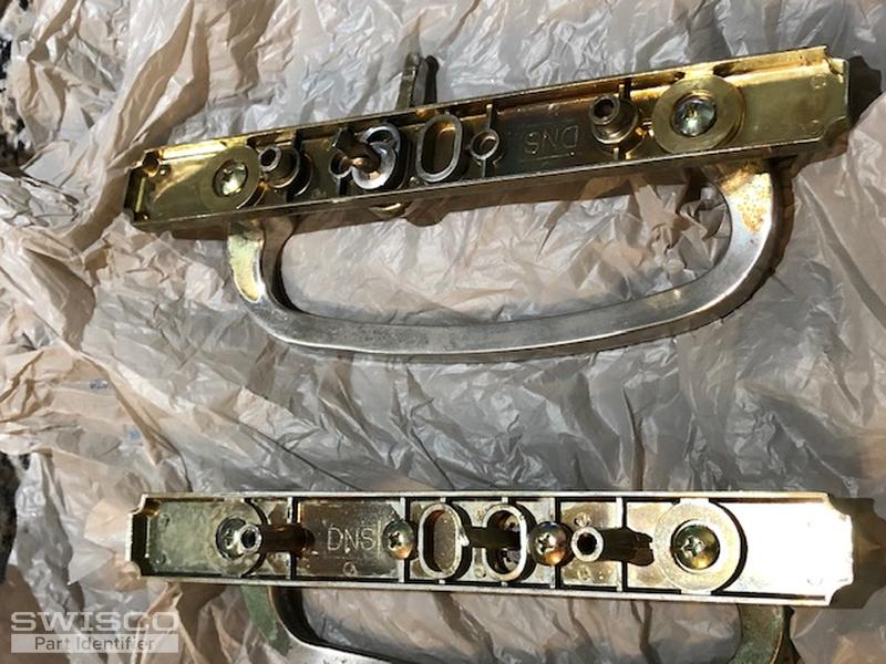 jon door lock