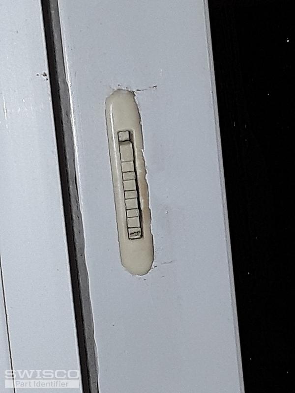 16051449670815418037472661338015