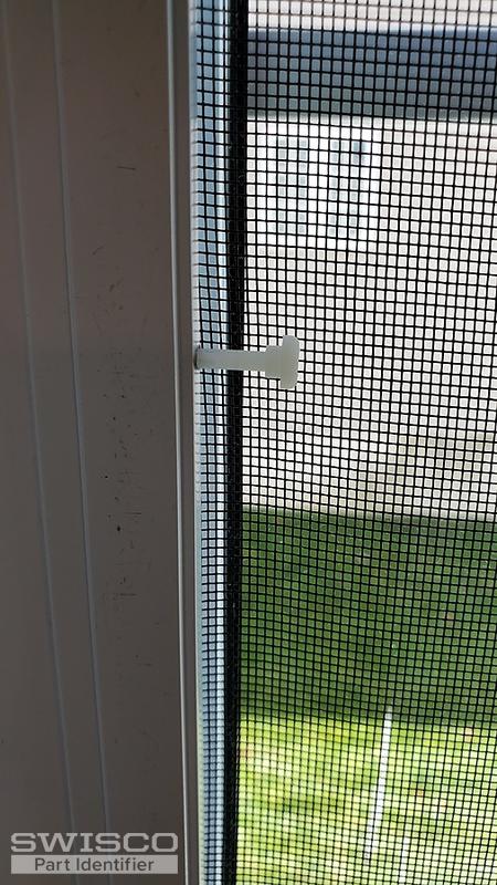 20201110_113321