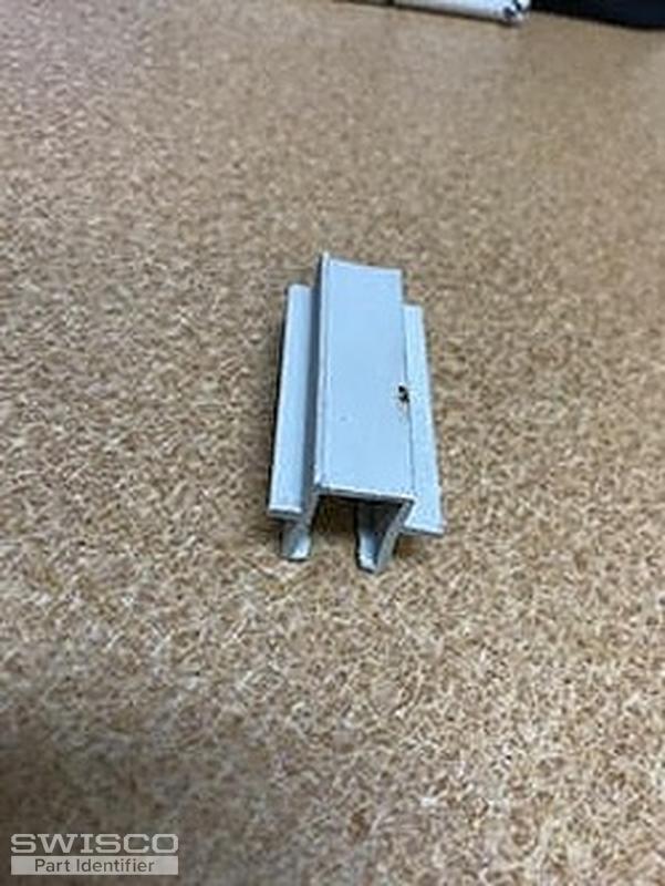 Sash Mold