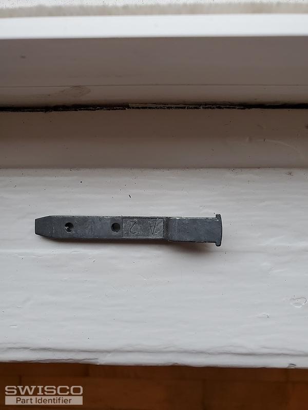 Thumbnail of the uploaded file named 20201110_113858.jpg