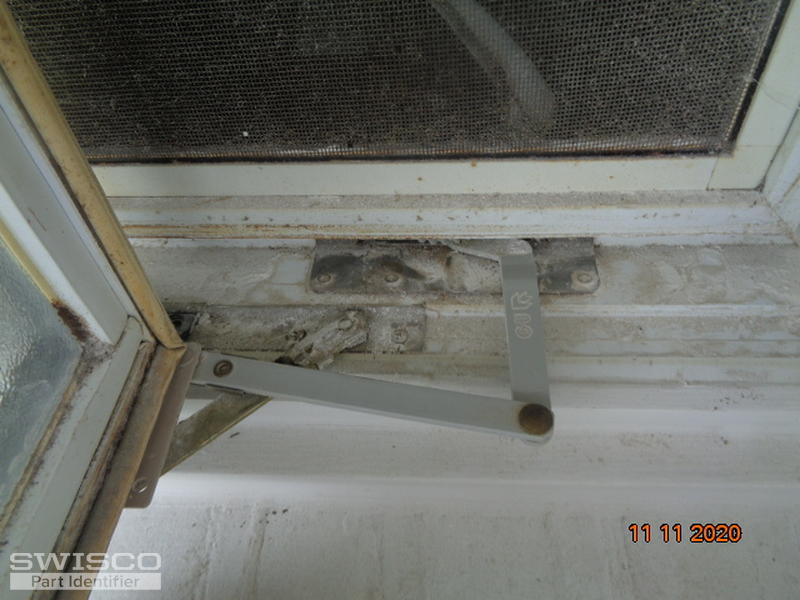 DSC09495