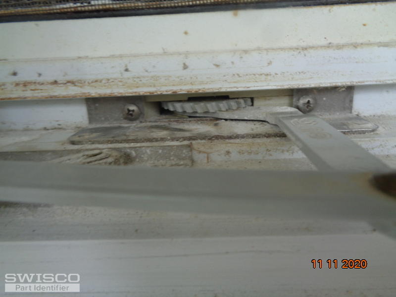 DSC09497