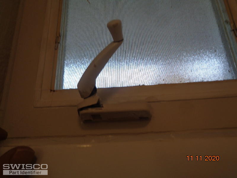 DSC09498