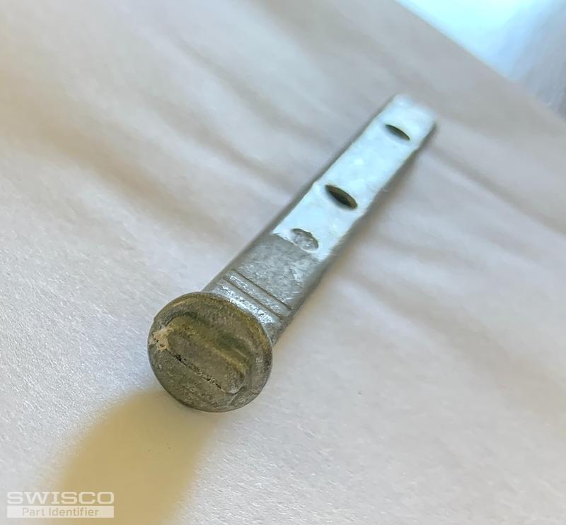 window pin 2