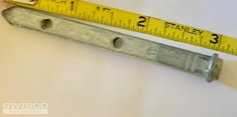 window pin 3