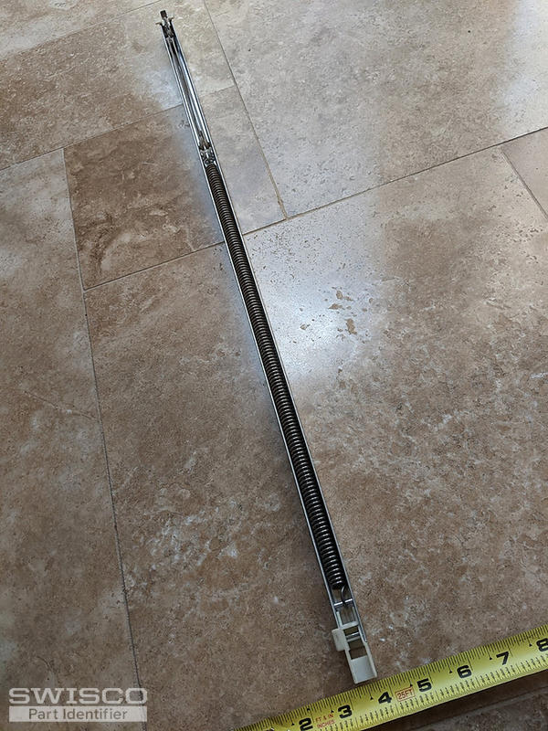 Balancer2