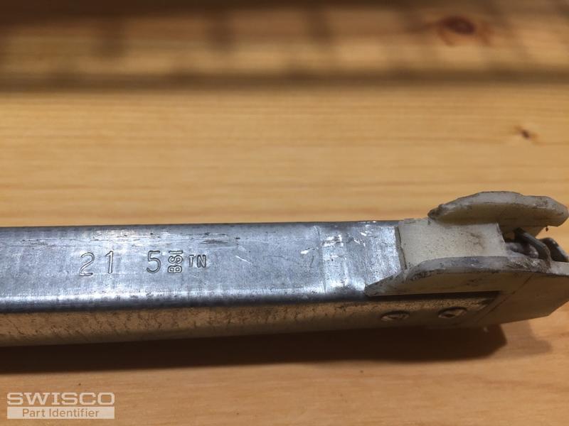 21 5