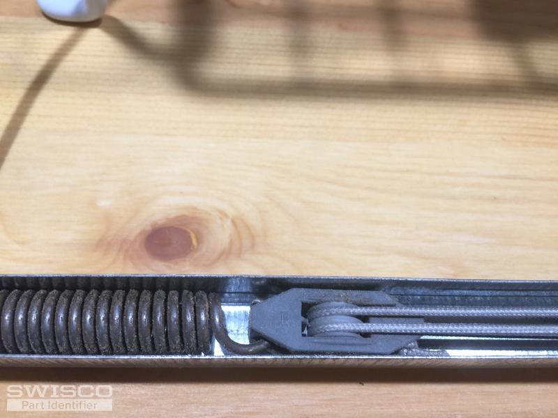 082A79AA-0471-491F-A860-2423E5B17022_1_105_c
