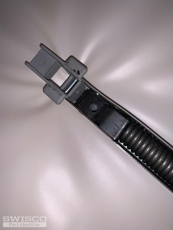 9A22D42E-E215-4D5E-BF4A-8FB8B3DAF553