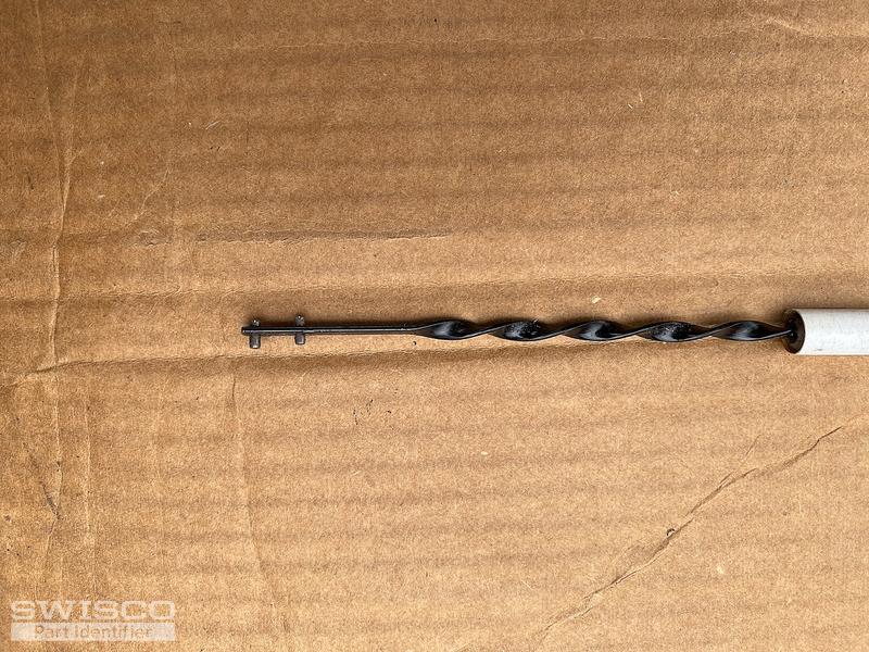 9919882C-9A65-44BB-A162-7FD292FFAAFE