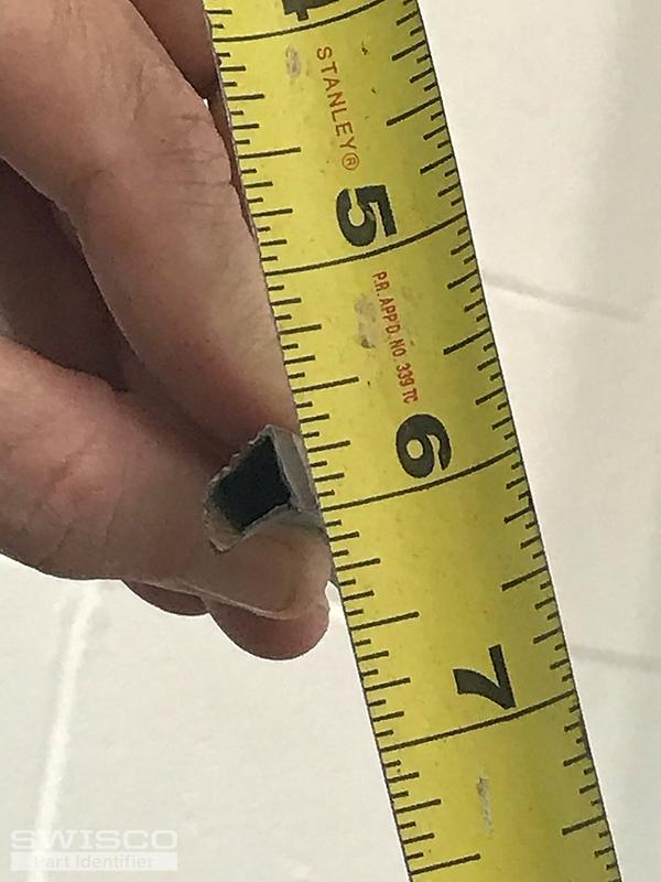 Andy 4