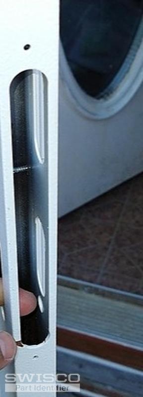 image000000_4