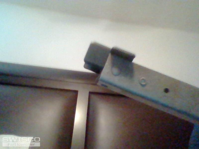 webcam-11/11/2020, 11:13:56 AM