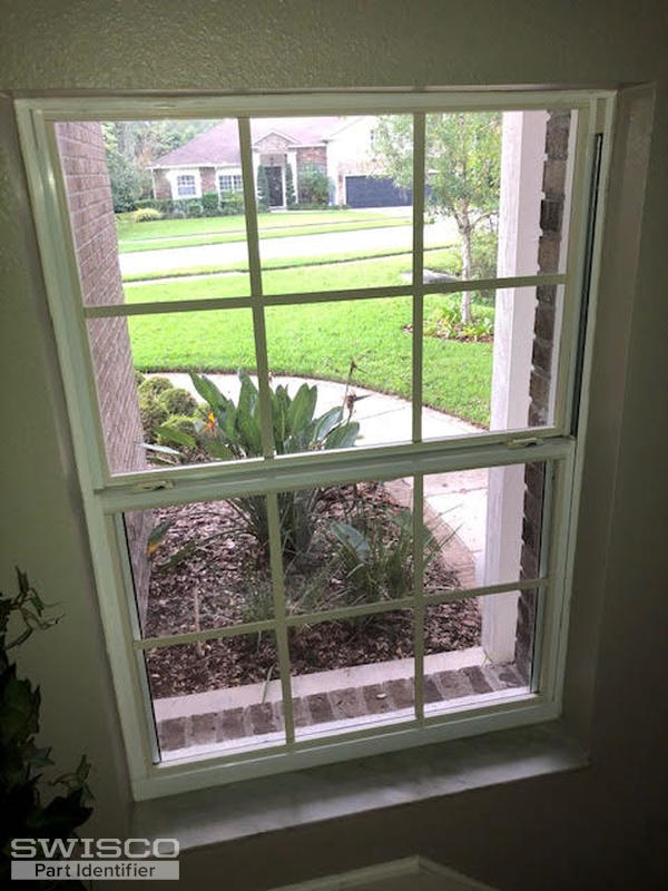 window 1