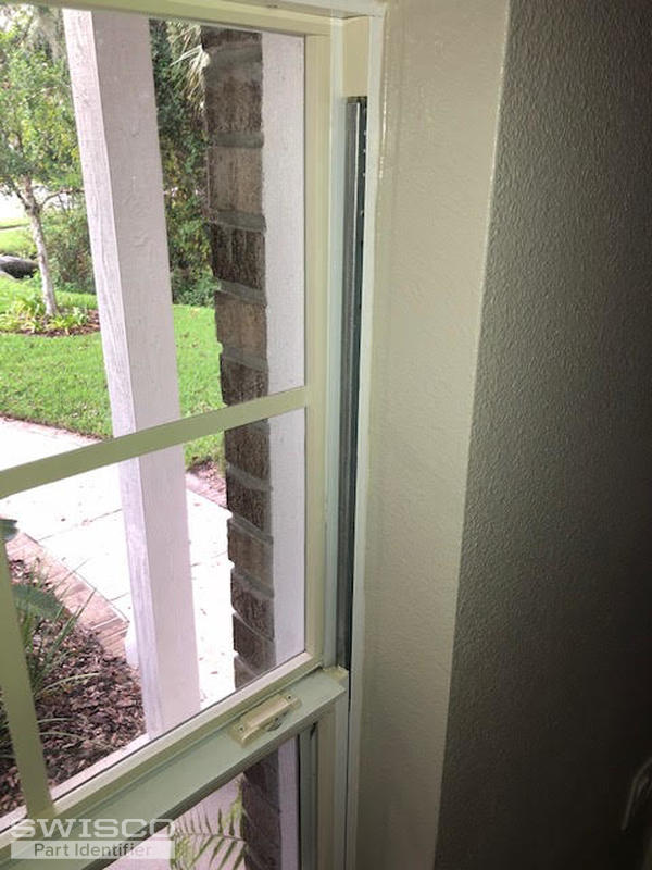 window 2