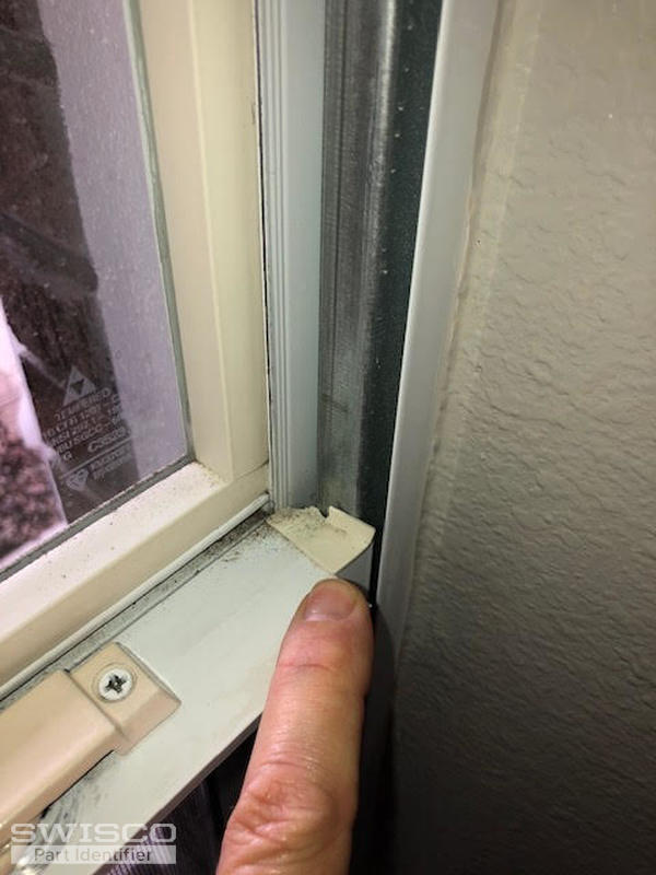 window 3