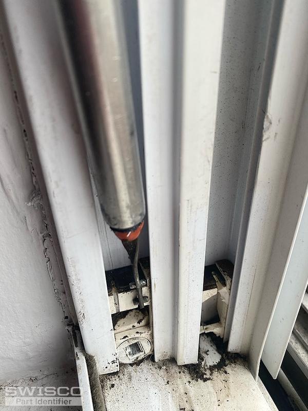replacement-window-spiral-balance