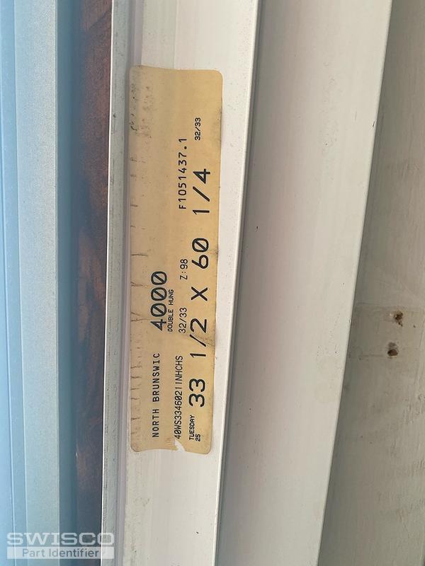 replacement-window-measurements-codes
