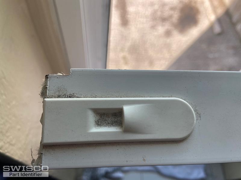 Phoenix Tilt Latch 2