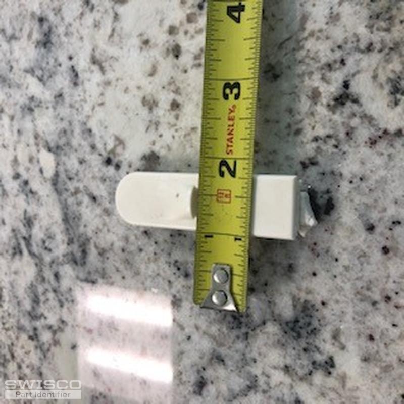 Phoenix Tilt Latch 4jpg