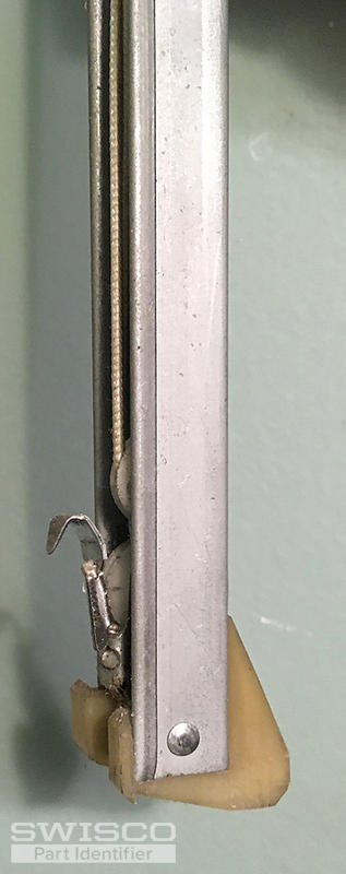 4a hook profile