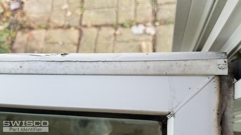 porch window seal 2