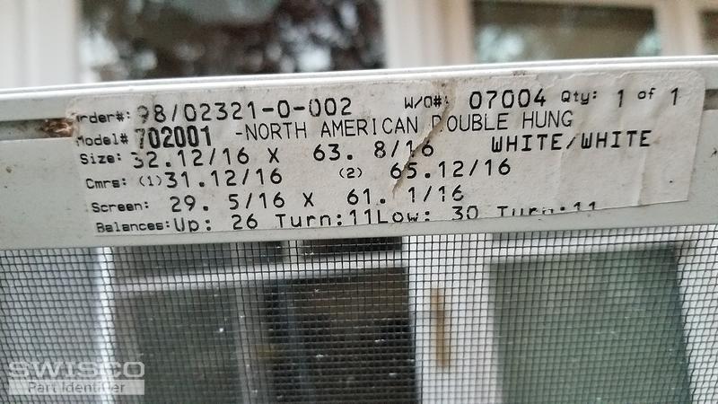 porch window info