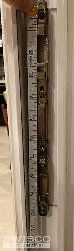 IMG_5300 (1)