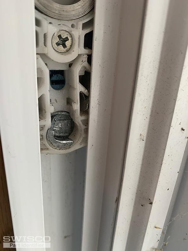 AAAAAAAAAAAAAA
