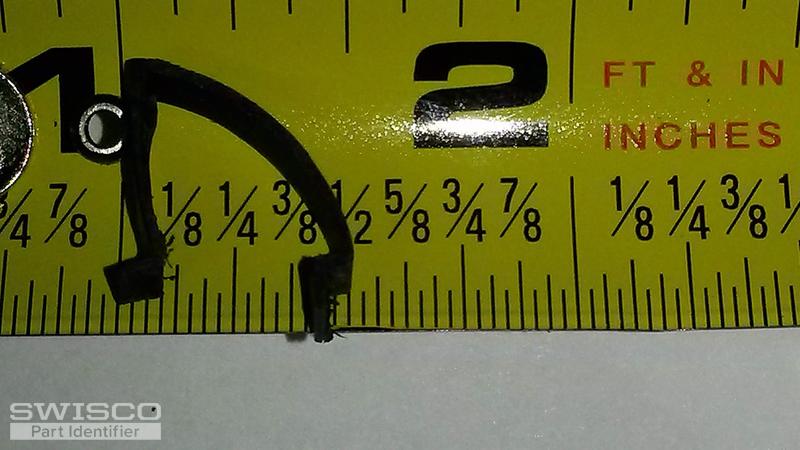 Thumbnail of the uploaded file named 20201105_105440.jpg