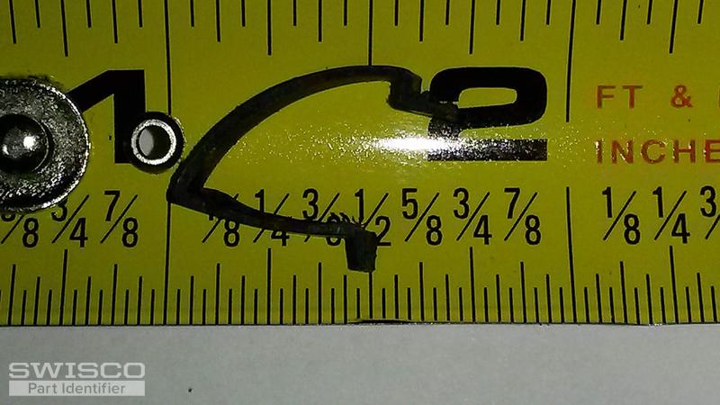 Thumbnail of the uploaded file named 20201105_105600.jpg