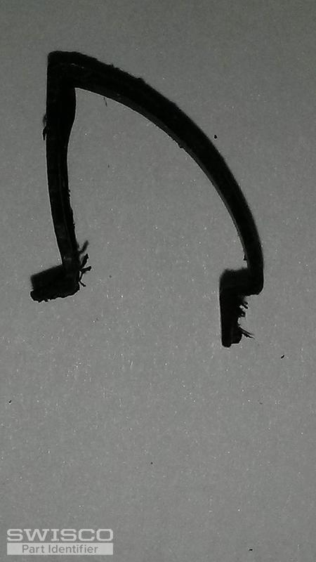 Thumbnail of the uploaded file named 20201105_105644.jpg