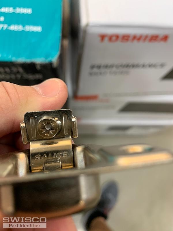09CFE7BC-873C-4870-92BA-64A22CC8BDBF