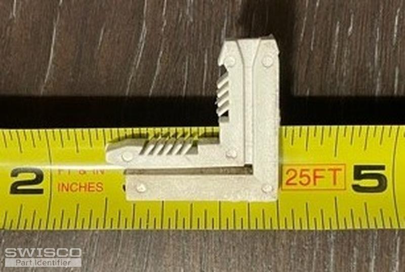 window key