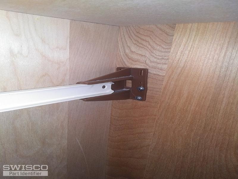KIMG0686[1]