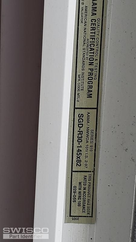 20201019_111446