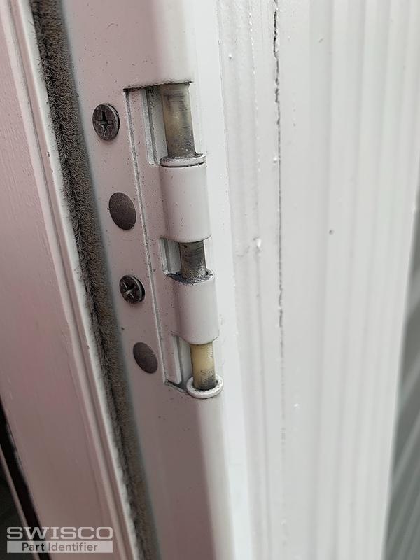 larson-storm-door-parts-diagram