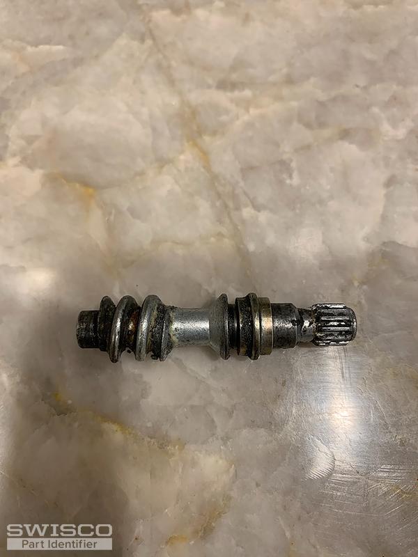 3CCEBC41-BA37-4E64-BDA5-023D3E397850