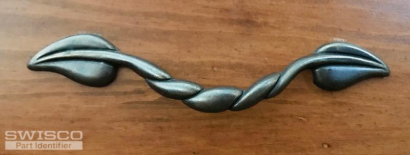 Drawer Pull LG