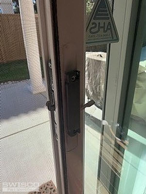 door.1 (2)