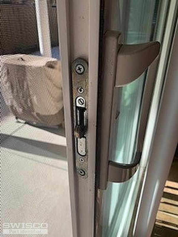 door.3 (2)