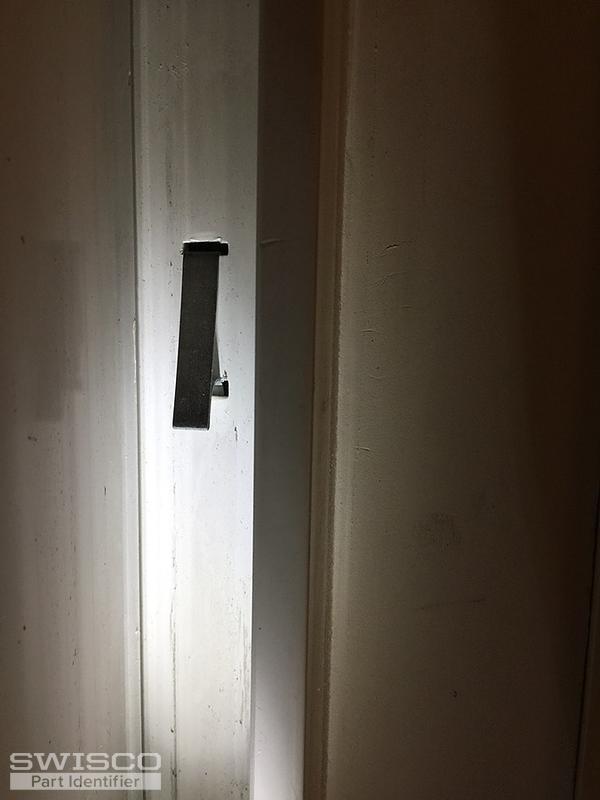UNADJUSTEDNONRAW_thumb_1448