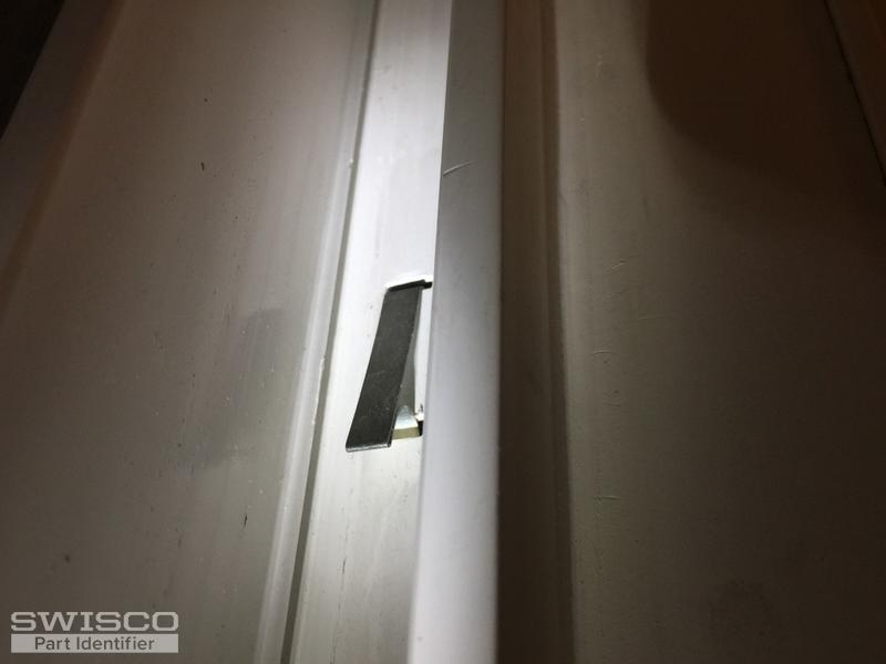 UNADJUSTEDNONRAW_thumb_1447