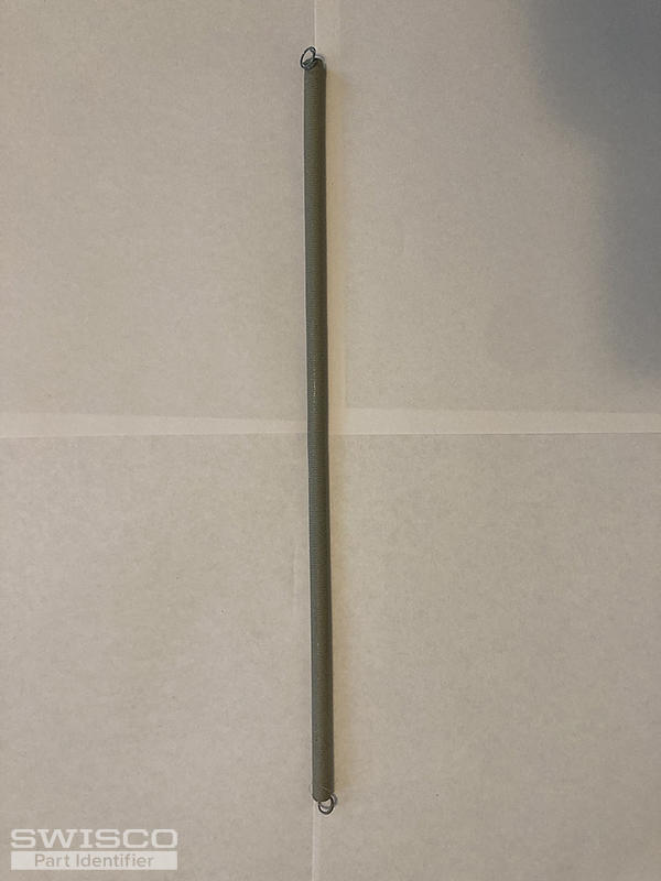 Shoe4