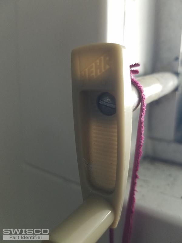 window brand