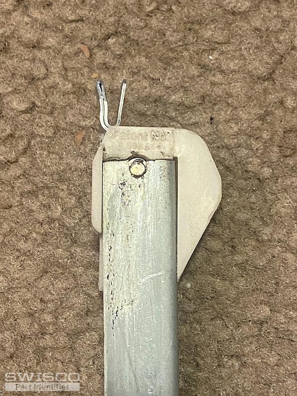 D779ECA1-716C-4506-AAD9-704AAFCF44FA